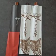 Item thumbnail for item 677eedd1-1f66-402e-9a8d-5c48e21a31e2