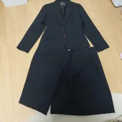 Item thumbnail for item e942255f-5ebb-4c28-9d42-b76144ee01fc