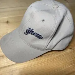 Item thumbnail for item 63e72f7f-0253-474d-8c11-ab7e8be959c1