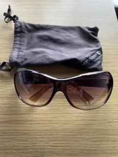 Item thumbnail for item 03322465-25d1-4897-97e3-c1e89a37febe