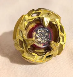Item thumbnail for item b7258cc2-637f-430b-a090-8e128fdb69f5