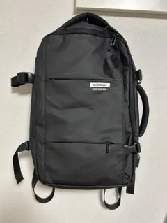 m33605285633_1.jpg?1736670326