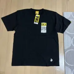 FR2 沖縄限定 半袖Tシャツ