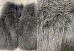 Item thumbnail for item 6f1ef41e-d816-487d-8fd8-0f8d10fc9b29