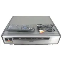 2025年最新】パナソニック NV-BS900の人気アイテム - メルカリ