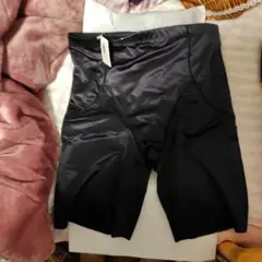 Item thumbnail for item cdfc7419-7e67-4ba1-8b21-67e389d174fd