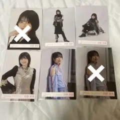 的野美青 まとめ 即購入不可