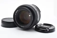 Item thumbnail for item 838b80e6-693a-4538-a3c4-9478f7796ca6