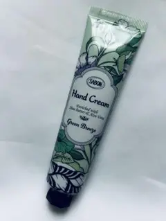 Item thumbnail for item 10cf0a93-4b5f-43d3-aeca-8013be4329a0