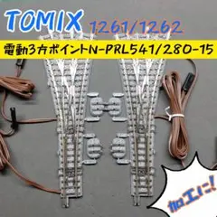 Item thumbnail for item 9211c133-8228-434e-acce-9c2bf9e1d7ce
