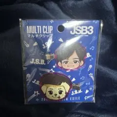 Item thumbnail for item 507f677d-355e-40f6-9ad9-b4da493d8602