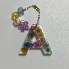 Item thumbnail for item b4756e97-70cf-41b9-8f26-6d482ff6587e