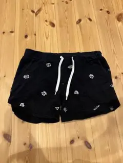 本日削除‼️最終値下げ‼️Paul Frank ショートパンツ