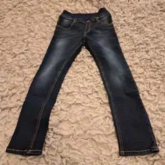 Item thumbnail for item b002ba60-44f8-441f-a4d5-60f1c35ef64b