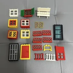 Item thumbnail for item 54043978-f1e2-44b3-883c-db9e7cb9a6b4