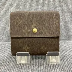 Item thumbnail for item 021c7478-db37-4a72-8189-b7ba002cd013