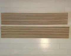 Item thumbnail for item 497e0721-ea44-4bc4-9cb7-033cd490d755