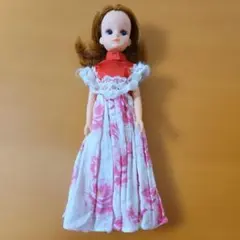 Item thumbnail for item 6af5ec4a-5459-4faa-9627-81253b5d5ffc