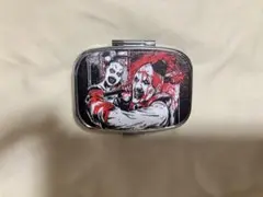 値下げしました。テリファー小物ケース