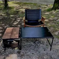 ビルコースト　ブリッジテーブルセット ビルコースト ブリッジテーブルセット