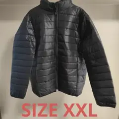 Item thumbnail for item 4427841c-56dc-4f5a-abab-d93c0cf4d9c3