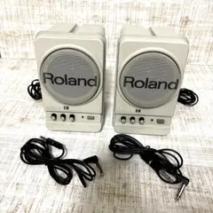 2025年最新】roland ma-12cの人気アイテム - メルカリ