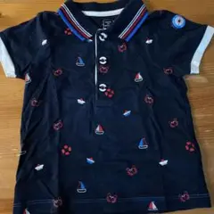 TERRE DE MARINS  Tシャツ