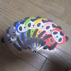 Item thumbnail for item 23a74f3d-10db-4268-be18-4abd2722ba94