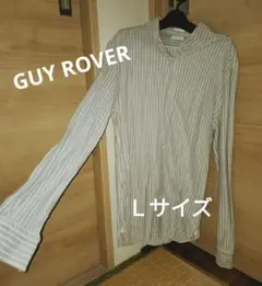 Item thumbnail for item 4183d62f-29ca-48df-acbd-eaf81ab143c6