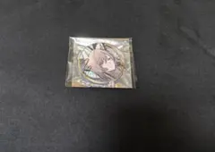 にじさんじ 妖怪万化 缶バッジ 叶