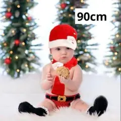 Item thumbnail for item e606dbd9-88b8-4d11-a1ac-6c2df68850a3