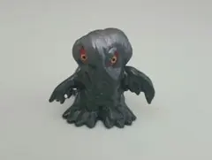 ゴジラバスボール　ヘドラ