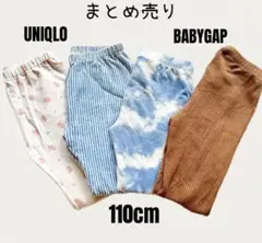 Item thumbnail for item 5f4e188a-180d-40f3-a356-6c87df48d1e4