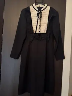 Item thumbnail for item 061f5501-bc41-4501-be2f-94cb1263b40b