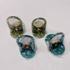 Item thumbnail for item 874cdb05-c181-4ba8-9d63-52c1c66796d0