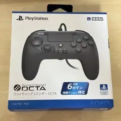 Item thumbnail for item 123151e1-ccd0-4b68-bd5d-5acd3db33408