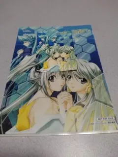 Item thumbnail for item b4dc48d3-2559-450a-bd2e-25e32972d895