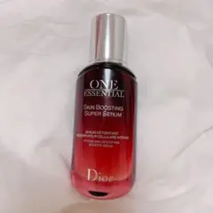 ディオール ワン エッセンシャル セラム 50ml