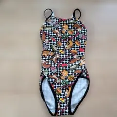 Item thumbnail for item 3cd7c5f9-9669-4382-9ebd-f60d42027d12