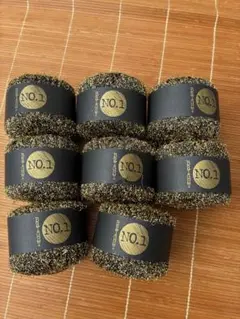 Item thumbnail for item 013be8b1-63cb-4aad-9982-a9e21f531e66