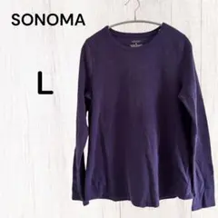 Item thumbnail for item 40952952-1f53-4cde-8459-c16fd0843223