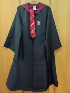 Item thumbnail for item f07d9c76-13f0-49a0-b890-8f753dbb365c