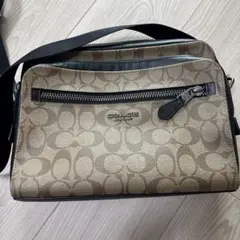 Item thumbnail for item d2f4103d-e3e2-4d6f-bd1f-7c239a25330f