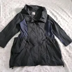 Item thumbnail for item 50aeba40-7c17-40df-8132-a899f01ccf96