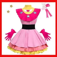 Item thumbnail for item 82319d00-585f-44cd-9093-3b41d7fab98d