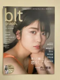 Item thumbnail for item 225482f1-3b8a-4c5e-8eb7-f507ea0abbbb