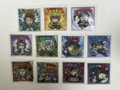 Item thumbnail for item a9c51234-3981-41bd-8e00-3248709e7fdb