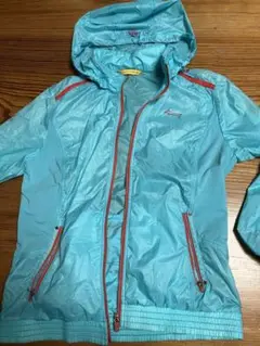 Item thumbnail for item 2f6fb943-6a5e-4d45-a6bc-9ebe9d1ded43