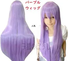 Item thumbnail for item 6de90486-ef37-47bd-97ae-93054a173c8e