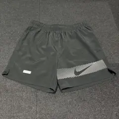 nike PERFORMANCE SPORT APPAREL ランニングパンツ